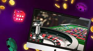 Bedste Danske Live Casino – Oplev Spændingen Online 1662383644