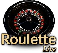 Best Roulette Casino Sites Top Platforms for Roulette Enthusiasts