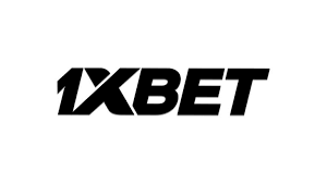 Betting Center Your Ultimate Guide to Sports Betting