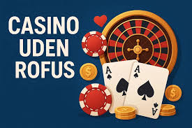 Casino MGA Alt for at vide om licensering og online gambling