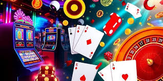 Casino ohne Oasis - Die besten Alternativen für Spieler 1887090925