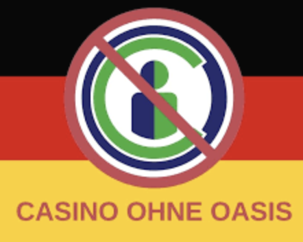 Casino ohne Oasis - Die besten Alternativen für Spieler 1887090925