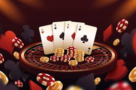 Casino Uden Om Rufus En Guide til Alternativer 639703862