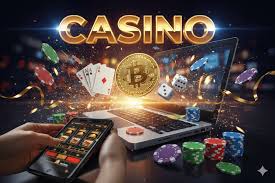 Casino Uden om Rufus En Guide til Online Spil 723196441