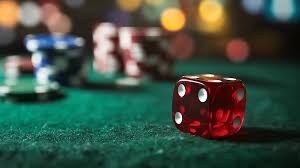 Casino Uden Rufus Få Gratis Spins Uden Indskud 829707691