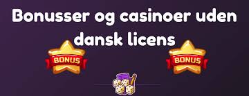 Casino Udenom Rufus Din Guide til Spil uden Begrænsninger