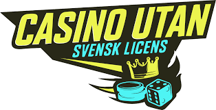 Casino utan Svensk Licens - MGA En Guide till Säkra Spel