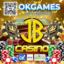 Complete JB Casino Registration Guide Sign Up and Start Playing