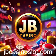 Complete JB Casino Registration Guide Sign Up and Start Playing