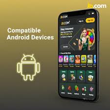 Comprehensive Review of JB Casino Pakistan Your Ultimate Gaming Destination -263834888