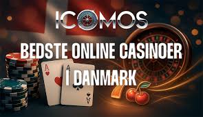 De Bedste Live Casinoer i Danmark Din Ultimative Guide