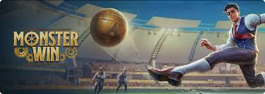 Descubre el emocionante mundo de MonsterWin Casino España 868138425