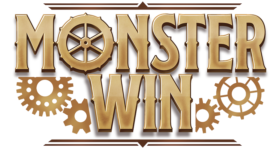 Descubre el emocionante mundo de MonsterWin Casino España 871235347