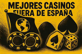 Descubre los Juegos de Dados en Casino Online