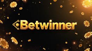 Discover BetWinner The Ultimate Online Bookmaker Experience Discover BetWinner The Ultimate Online Bookmaker Experience