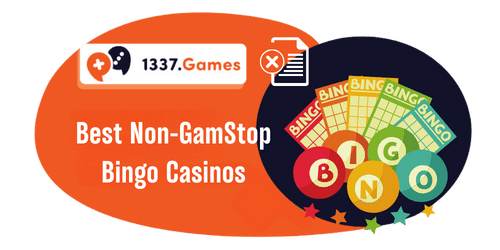 Discover New Bingo Sites Not On Your Radar 942423097 Discover New Bingo Sites Not On Your Radar 942423097