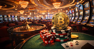 Discover the Best Online Casinos for Norwegian Players 1392075659