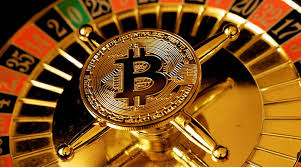 Discover the Best Online Casinos for Norwegian Players 1392075659