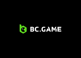 Discover the Excitement of BC.Game Online Casino Discover the Excitement of BC.Game Online Casino
