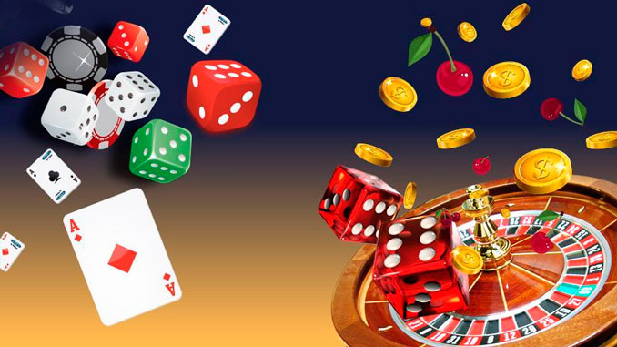 Discover the Thrills of YBets Casino Your Ultimate Gaming Destination Discover the Thrills of YBets Casino Your Ultimate Gaming Destination