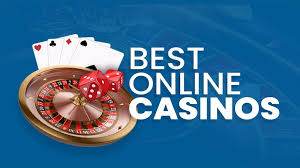 Dolly Casino Canada A Comprehensive Guide to Online Gaming 703120253