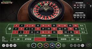 Erleben Sie das Beste aus dem Live Casino mit Auto Roulette