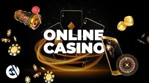 Everything You Need to Know About Slot Seaters The Ultimate Guide