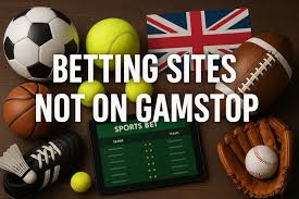 Explore Non GamStop Horse Racing Betting Options