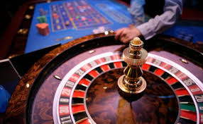 Explore the Excitement of Live Roulette at UK Casino Sites