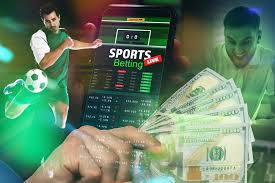 Exploring Non-UK Betting Sites A Comprehensive Guide 890512566 Exploring Non-UK Betting Sites A Comprehensive Guide 890512566