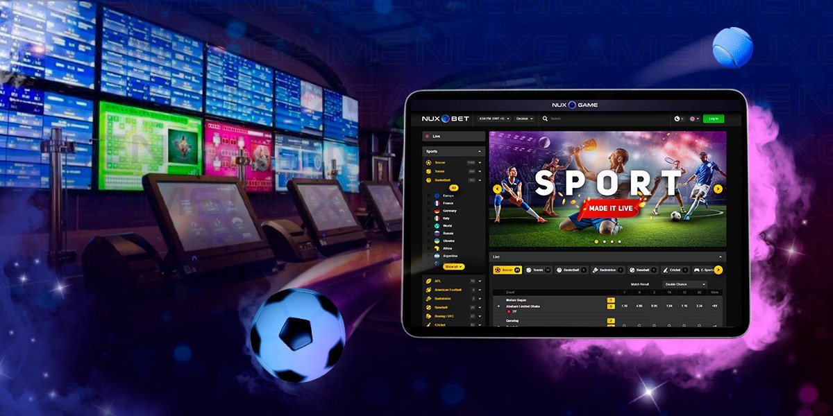Exploring Non-UK Betting Sites A Comprehensive Guide 890512566 Exploring Non-UK Betting Sites A Comprehensive Guide 890512566