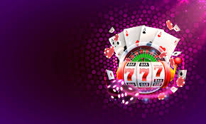 Exploring Non UK Licensed Casinos A Guide for Players 852752300