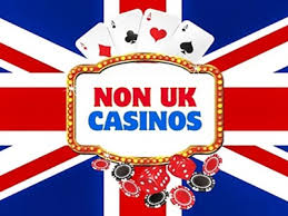 Exploring Non-UKGC Online Casinos A Guide for Players 1063579675