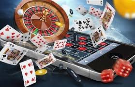 Exploring Online Gambling Sites Not on Major Platforms Exploring Online Gambling Sites Not on Major Platforms