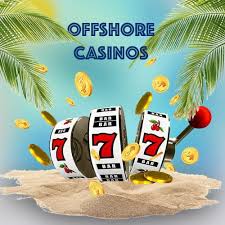 Exploring Overseas Casinos Accepting UK Players 1029461691 Exploring Overseas Casinos Accepting UK Players 1029461691
