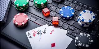 Exploring the Exciting World of Dilbet Your Ultimate Betting Destination 641683737