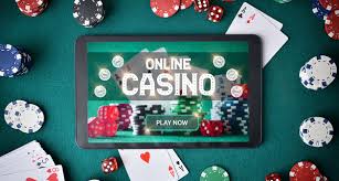 Exploring the World of Non UKGC Casinos 947160847 Exploring the World of Non UKGC Casinos 947160847