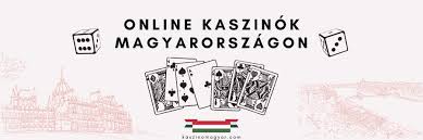 Fedezd fel a legjobb online kaszinókat Magyarországon 781220066 Fedezd fel a legjobb online kaszinókat Magyarországon 781220066