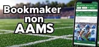 I migliori casinò con deposito minimo di 5 euro