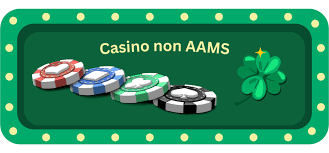 I migliori casinò con deposito minimo di 5 euro