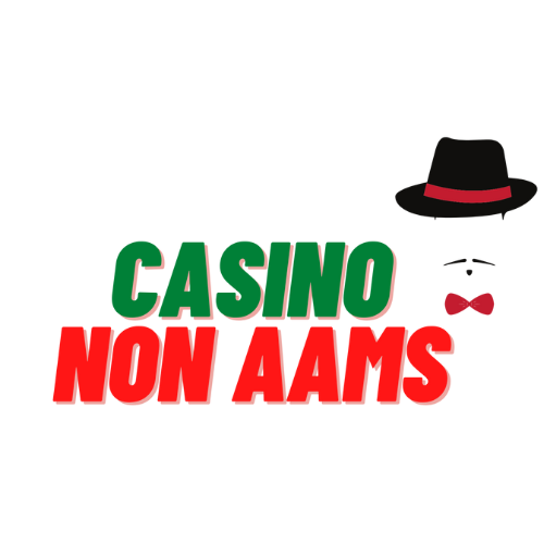 I migliori casinò online non AAMS Guida e Consigli