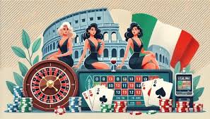 Impronte Digitali nei Casinò Sicurezza e Innovazione nel Gioco Online