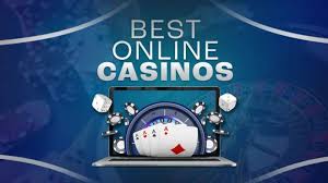 Impronte Digitali nei Casinò Sicurezza e Innovazione nel Gioco Online