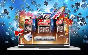 Legiano Casino France  Une Aventure de Jeu Époustouflante