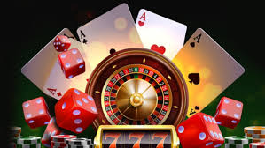 LegianoCasino France  Votre Guide Ultime pour le Jeu En Ligne