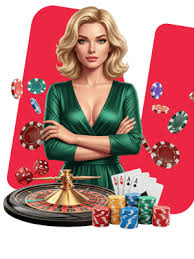 Live Roulette Casino UK Your Guide to Winning Big
