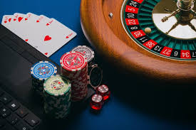 Live Roulette The Game That Offers Unblocked Thrills Live Roulette The Game That Offers Unblocked Thrills