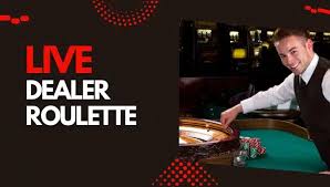 Low Stakes Roulette A Fun and Accessible Betting Experience