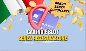 Migliori Opzioni di Pagamento per Casinò Anonimi