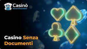 Migliori Opzioni di Pagamento per Casinò Anonimi